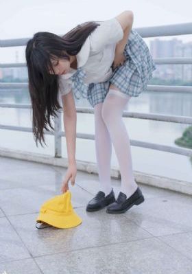 偷偷藏不住40集免费观看