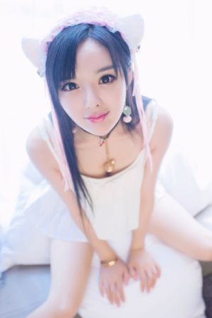 韩剧电影