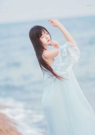 喜爱夜蒲3电影