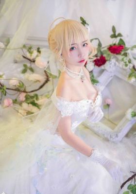 红辣椒 电影