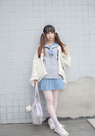 日韩伦理片在线