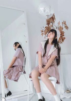 蜜桃成熟时33d在线免费观看