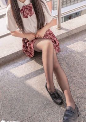 月下之恋