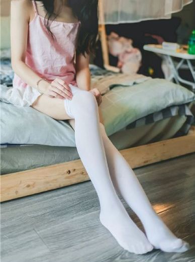 裙子里面是野兽动漫在线观看
