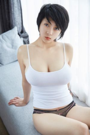 白夜追凶电视剧免费观看全集高清