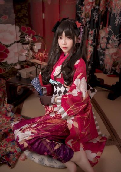 玩火 电影
