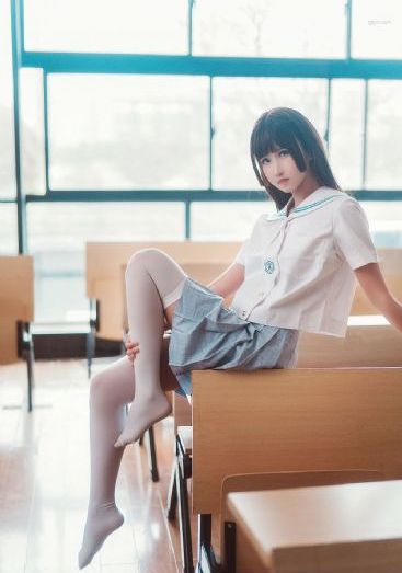 再见李可乐电视剧免费观看