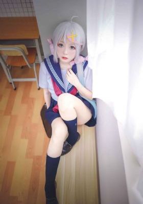 奇异博士3电影高清免费完整版
