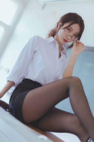 一男一女脱胱了曰批