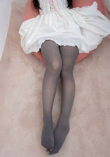女教师～淫辱の动漫