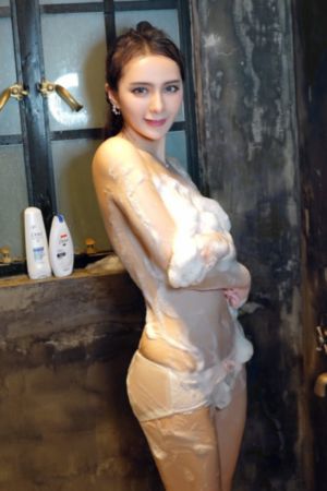 亲爱的朋友免费观看全集电视剧