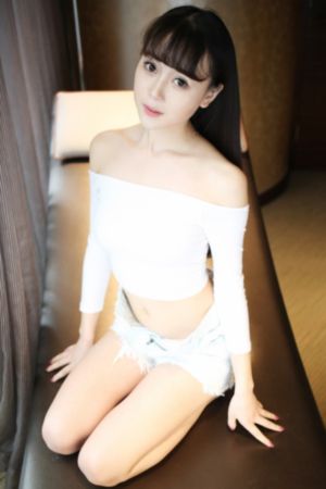 善良的嫂子4在线观看