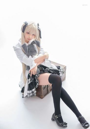 蜜桃网