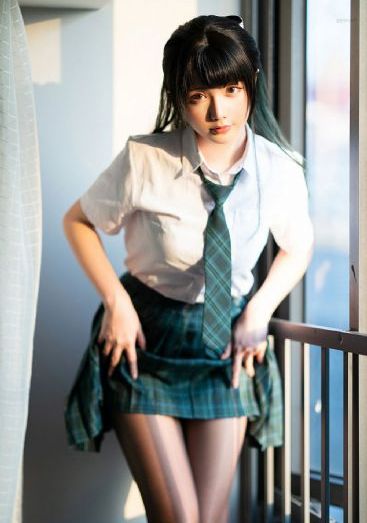 后浪电视剧40集免费观看完整