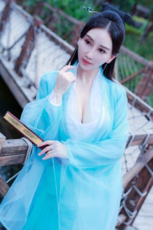 我的初恋不可能是亲姐姐在钱看