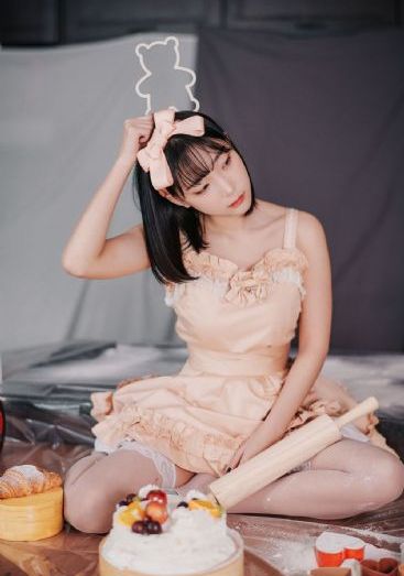 伦理资源
