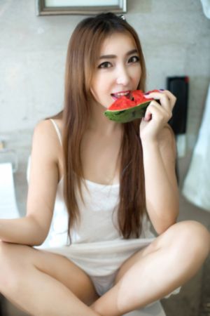 女同天堂无删减在线观看