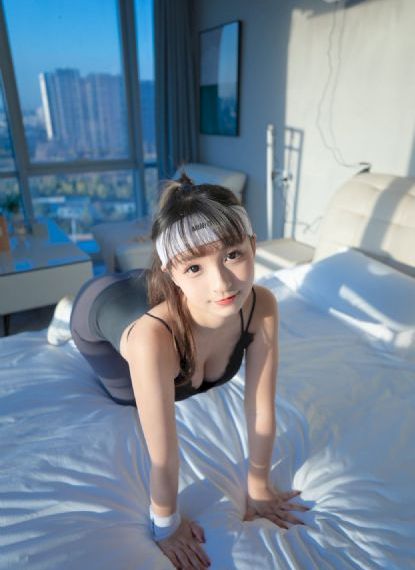 相亲对象是强硬问题对象