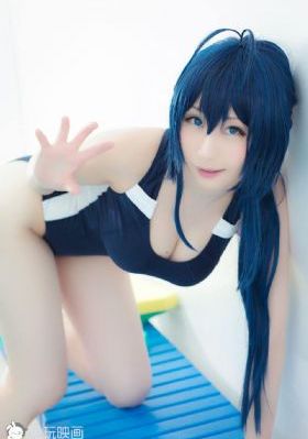 边境风云在线观看免费完整版