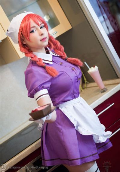 啊灬啊灬啊灬快灬高潮了女女