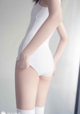 城中之城电视剧免费观看全集