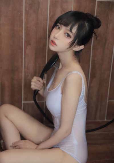 衡门有狐电视剧免费观看完整版
