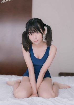 蝉翼传奇