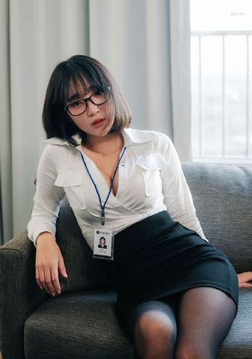 韩剧结婚是疯狂免费观看
