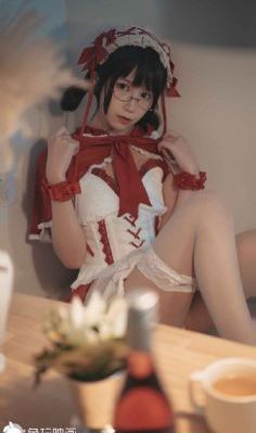 快猫回家