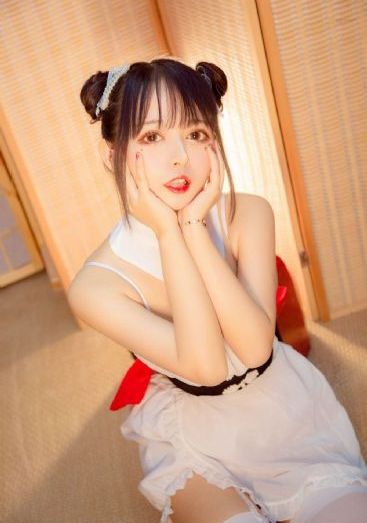 激情伴侣