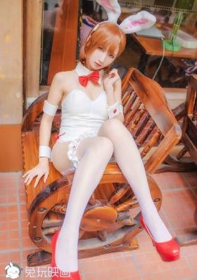 爱死亡与机器人