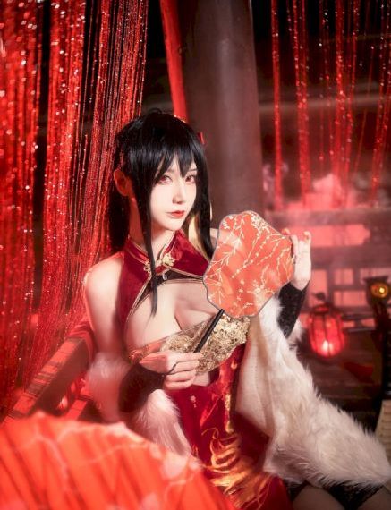 川上优和义子 在线