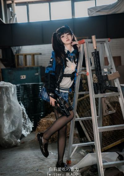 诺门坎战役电影在线完整免费观看