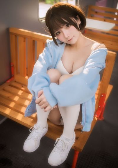 风起洛阳