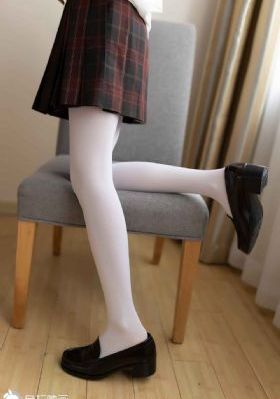 刺猬 电影