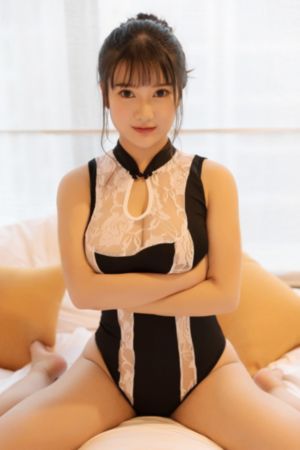 年轻的嫂子5
