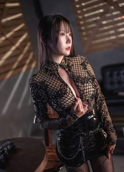 美丽小蜜蜂9