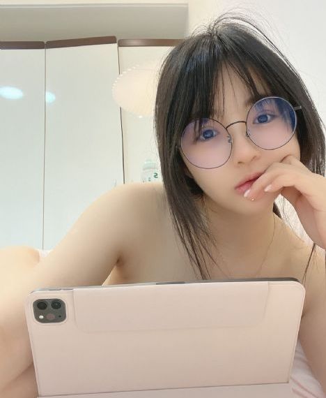 霍元甲2001赵文卓版电视剧