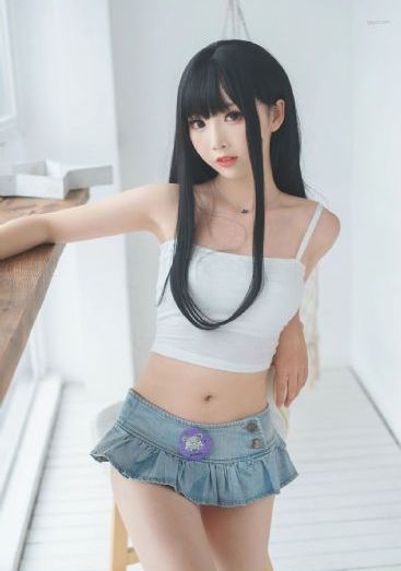 凡人修仙传动漫全集免费看