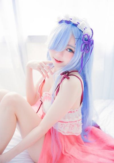 好逼123