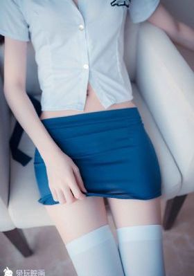 善良的小姨子2在线
