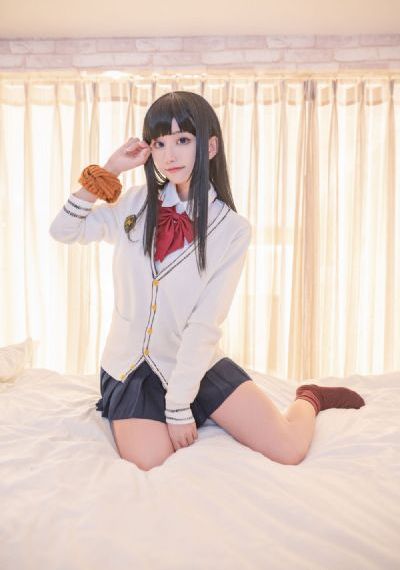 血染淑女高清完整版免费观看