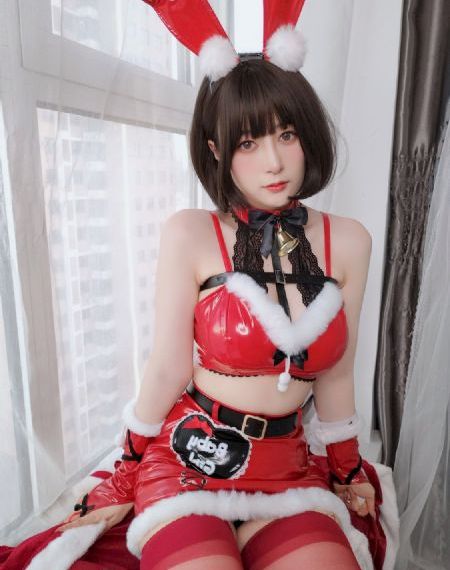 91com在线观看