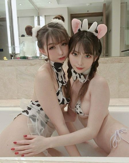无限生机 电视剧