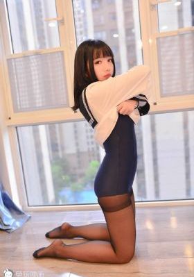 半熟男女电视剧免费观看