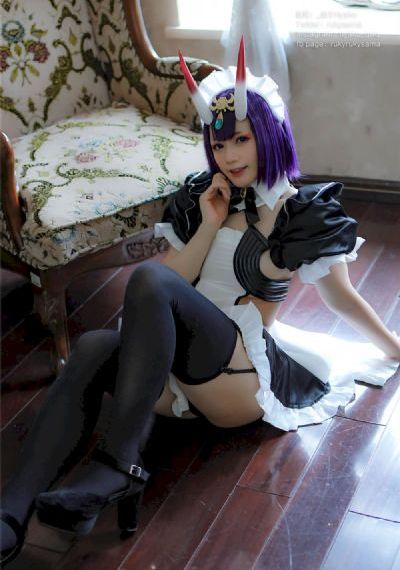 余罪第一季在线观看