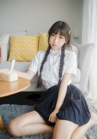 内衣办公室1-6