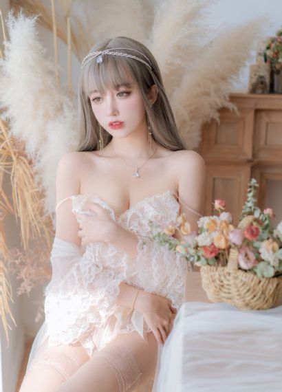 妹妹的青春期