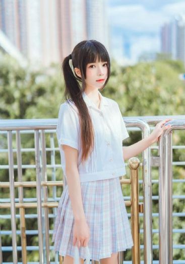 善良的妻子韩剧