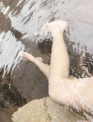 潜伏电视剧多少集